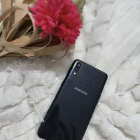 A10s|موبایل|کاشان, حاج جمال|دیوار