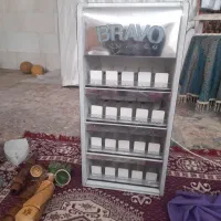 استند سیگار وقهوه ساز|فروشگاه و مغازه|اصفهان, قائمیه|دیوار