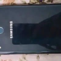 گوشی|موبایل|قرچک, میرزائی شمالی|دیوار