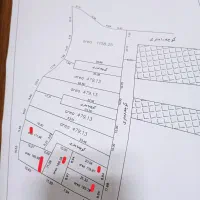 آزادشهر. رامیان. روستای رضی