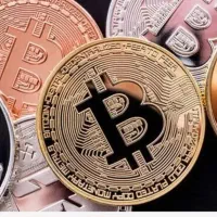 آموزش ارز های دیجیتال صفر تا صد آنلاین و حضوری