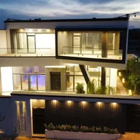 اجاره ویلا روزانه مهرآباد