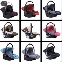 فروش به دلیل جمع آوری