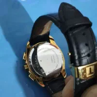 ساعت زنانه تیسوت اصلی Tisot|ساعت|نسیمشهر, |دیوار