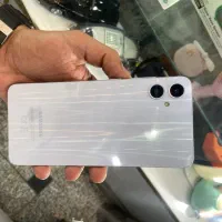 گوشی موبایل