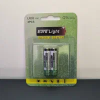 فروش عمده انواع باتری/باطری با ضمانت و گارانتی