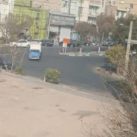 پارکینگ خودرو