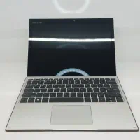 HP elite X2 g4 لپ‌تاپ تبلت‌شو