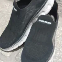 ۷ جفت کفش اصلی سایز ۴۰