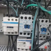 برقکار ساختمان وصنعتی  پمپ اب  سه فاز تک فاز|خدمات پیشه و مهارت|شیراز, تلخ داش|دیوار