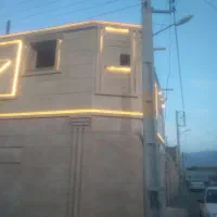 نما و کاشی کاری|خدمات پیشه و مهارت|اهر, |دیوار