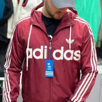 حراج سویشرت و بادگیر با کیفیت درجه یک»»