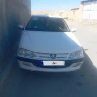 پارس|خودرو سواری و وانت|بیجار, |دیوار