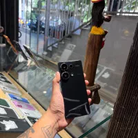 Poco m6pro