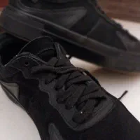 چرم|کیف، کفش، کمربند|کرج, شاهین‌ویلا|دیوار