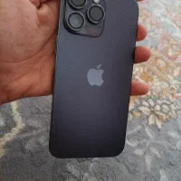 ایفون14پرومکس