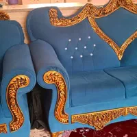 فروش مبل|مبلمان خانگی و میز عسلی|اشتهارد, |دیوار