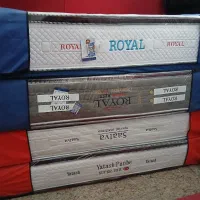 چگالی و فرمولاسیون دقیق gold1324