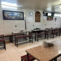 کارگر قهوه خانه