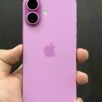 Iphone 16 Normal