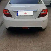 دنا پلاس 1404 EsP