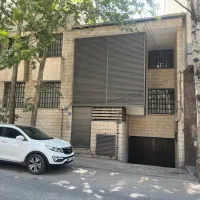 زعفرانیه۲۷۶متر۱واحد از ۲واحد در ۵۱۰ متر زمین بقیمت