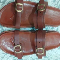 کفش اسپرت ورزشی و اداری سایز38