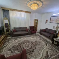 فروش-آپارتمان-75-متری-دوخواب-مطهری-شمالی-43