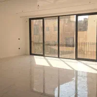 اپارتمان ۱۶۰ متری تاپ در کوهسنگی ، احمدآباد،بهشتی|فروش آپارتمان|مشهد, کوه سنگی|دیوار