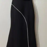 لباس مجلسی نو