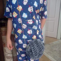 تعدادی کیف با قیمت مناسب|کیف، کفش، کمربند|پاکدشت, شهرک امام رضا|دیوار