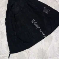 پالتو|لباس|یاسوج, |دیوار