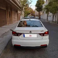 شاهین g اتومات توربو فول اپشنال مدل ۱۴۰۲|خودرو سواری و وانت|تبریز, |دیوار