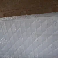 تشک یک نفره تختخواب
