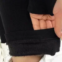 فروش انواع لباس زنانه|لباس|گرمسار, |دیوار