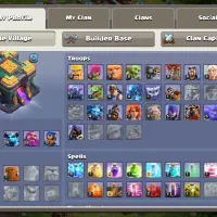 اکانت کلش|کنسول، بازی ویدئویی و آنلاین|بومهن, |دیوار