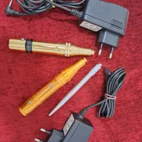 فروش دستگاه تتو کارتریج