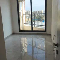 آپارتمان-63متر-1404