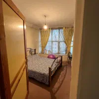 اپارتمان دوبلکس ۱۴۰ متری استثنایی با سقف ۵ متری|اجارهٔ آپارتمان|رشت, گلسار|دیوار