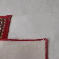 پالاز موکت|موکت|کرج, شهرک علی ابن ابیطالب (کوثر)|دیوار