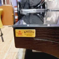 میز و صندلی راحتیران