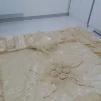 روتختی ۲نفره|سرویس روتختی|شاهین‌شهر, فدک|دیوار