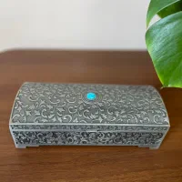 ظروف سیلور ترکیه ای نو|ظروف سرو و پذیرایی|تهران, امام زاده عبدالله|دیوار