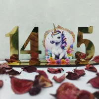 استند،گیفت،سال نو،۱۴۰۵|صنایع دستی و سایر لوازم تزئینی|تهران, پامنار|دیوار