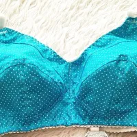 دوخت سوتین|لباس|تربت جام, والفجر|دیوار