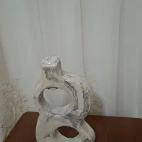 اکسسوری سنگ مصنوعی|صنایع دستی و سایر لوازم تزئینی|کرج, گلشهر|دیوار