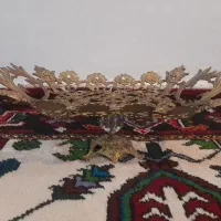 میوه خوری برنز