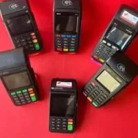 کارتخوان آک ( i90 ) ( AF70 ) تحویل درمحل خوانسار