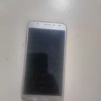 گوشی سامسونگ جی 7