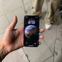 آیفون ۱۰ (X)